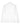 Rear View of White Women's Leader Soft Shell Jacket - TT80W