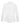 Rear View of White Women's Operate Twill Shirt - 78193