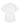 Rear View of White Women's Optimum Short Sleeve Twill Shirt - 78194