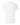 Rear View of White Women's Resolve CVC Performance Pique Polo - CE106W