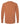 Rear View of Yam Garment-Dyed Heavyweight Long Sleeve T-Shirt - 6014