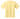 Rear View of Yellow Haze Gildan - Youth Heavy Cotton 100% Cotton T-Shirt. 5000B plain