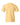 Rear View of Yellow Haze Heavy Cotton™ Youth T-Shirt - 5000B