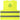 Rear View of Yellow Safety Vest