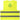 Rear View of Yellow Safety Vest