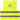 Rear View of Yellow Safety Vest