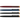 Reborn Twist Recycled Aluminum Pen plain grouped