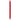 RED Alix ballpoint pen plain