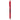 RED Alix ballpoint pen
