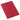 Red Archive Soft-Cover Journal plain