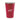 Red Arlo Classics Stainless Steel Travel Tumbler - 14 Oz.