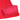 Red Barrel Fleece Blanket plain