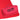 Red Barrel Fleece Blanket