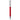 RED Belmond donald ballpoint pen plain