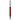 RED Belmond toscano ballpoint pen plain