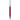 RED Belmond toscano ballpoint pen