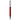 RED Belmond toscano ballpoint pen