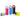 Red - Blue - Yellow Revolution USB (Custom Direct) plain