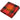 Red Buffalo Plaid Fleece Blanket