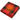 Red Buffalo Plaid Fleece Blanket