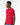 Red DryBlend® Jersey Polo - 8800