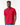Red DryBlend® Jersey Polo - 8800