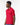 Red DryBlend® Jersey Polo - 8800