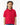 Red DryBlend® Youth Jersey Polo - 8800B