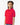 Red DryBlend® Youth Jersey Polo - 8800B