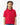 Red DryBlend® Youth Jersey Polo - 8800B
