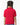 Red DryBlend® Youth Jersey Polo - 8800B