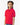 Red DryBlend® Youth Jersey Polo - 8800B