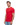 Red Epic T-Shirt - T1000