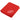 Red Fleece Blanket