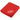 Red Fleece Blanket