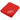 Red Fleece Blanket