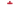 Red Garyline® Omni Bike Bottle - 20 oz. plain