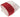 Red Good Value™ Super-Soft Plush Blanket plain