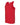 Red Heavy Cotton™ Tank Top - 5200
