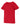 Red Heavy Cotton™ Toddler T-Shirt - 5100P