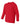 Red Heavy Cotton™ Youth Long Sleeve T-Shirt - 5400B