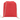 Red Java - 5 oz. Cotton Drawstring Backpack plain