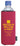 Red Koozie® Basic Collapsible Bottle Cooler plain