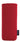 Red Koozie® Collapsible Slim Can Cooler plain