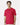 Red Light Cotton T-Shirt - 3000