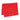 RED Madeira Mid-Weight Cotton Beach Towel  grouped