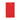 RED Madeira Mid-Weight Cotton Beach Towel  grouped
