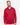 Red Men's Advantage Snag Protection Plus IL Long Sleeve Polo - M348L