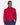 Red Men's Easy Blend™ Long Sleeve Twill Shirt - M500