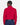 Red Men's Easy Blend™ Long Sleeve Twill Shirt - M500